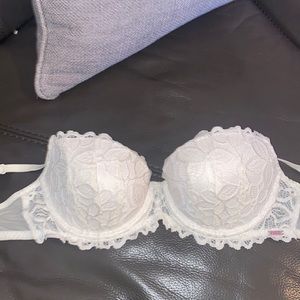 Victoria’s Secret PINK 32C Bra